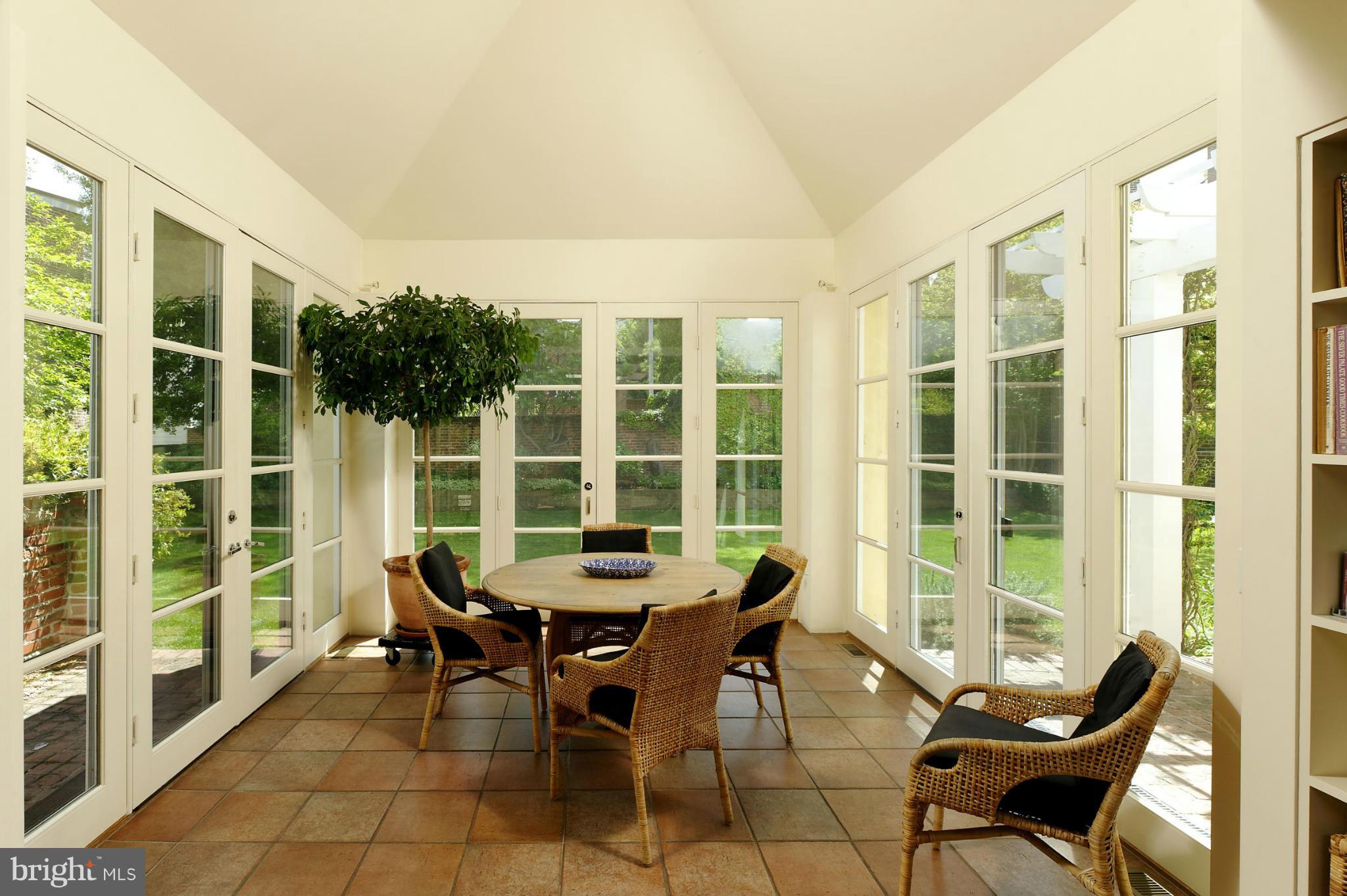 OLD TOWN - Residential