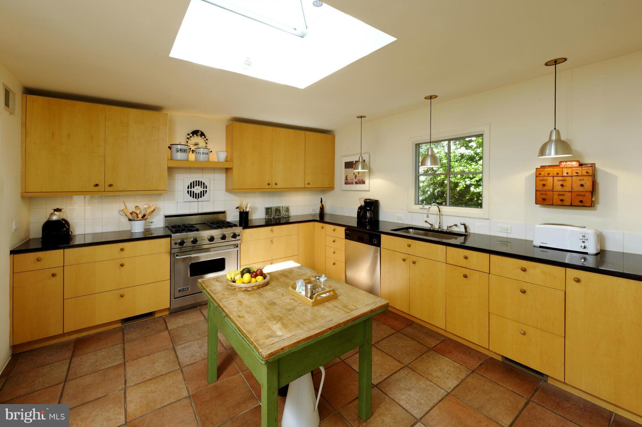 OLD TOWN - Residential