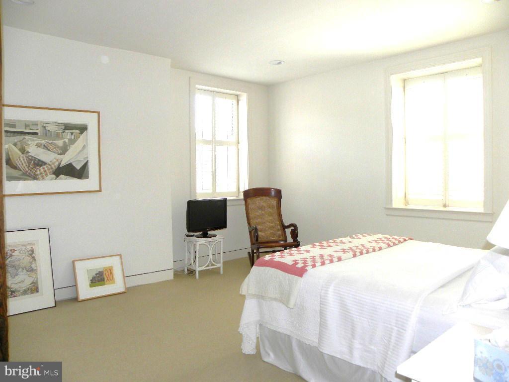 OLD TOWN - Residential