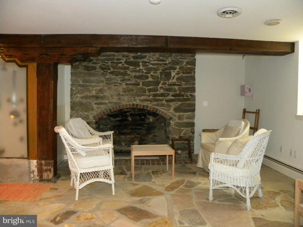 OLD TOWN - Residential