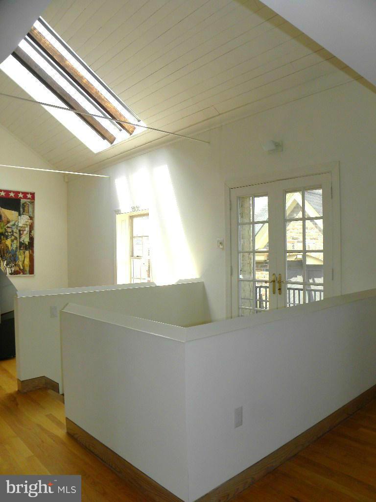 OLD TOWN - Residential