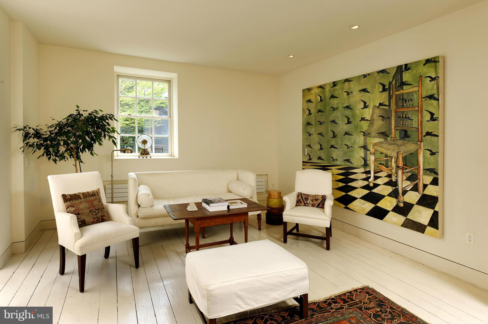 OLD TOWN - Residential