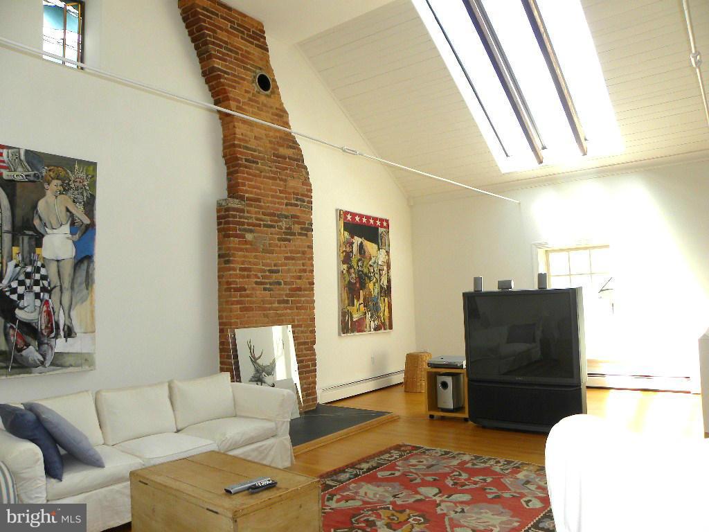 OLD TOWN - Residential