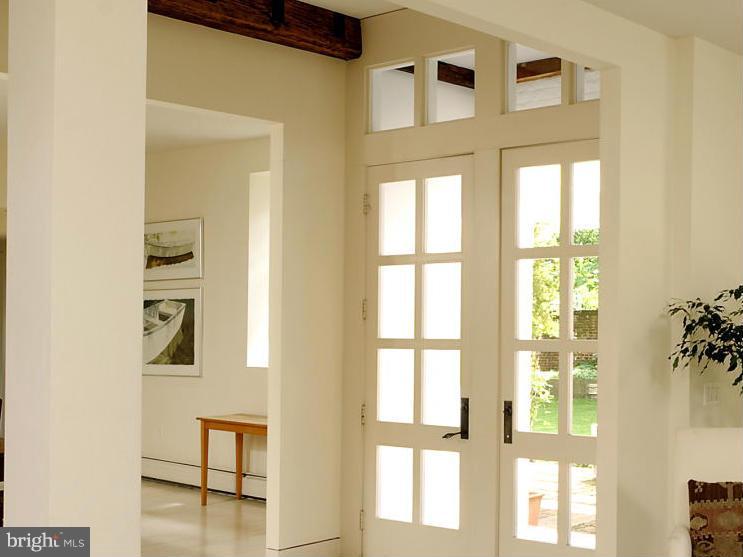 OLD TOWN - Residential