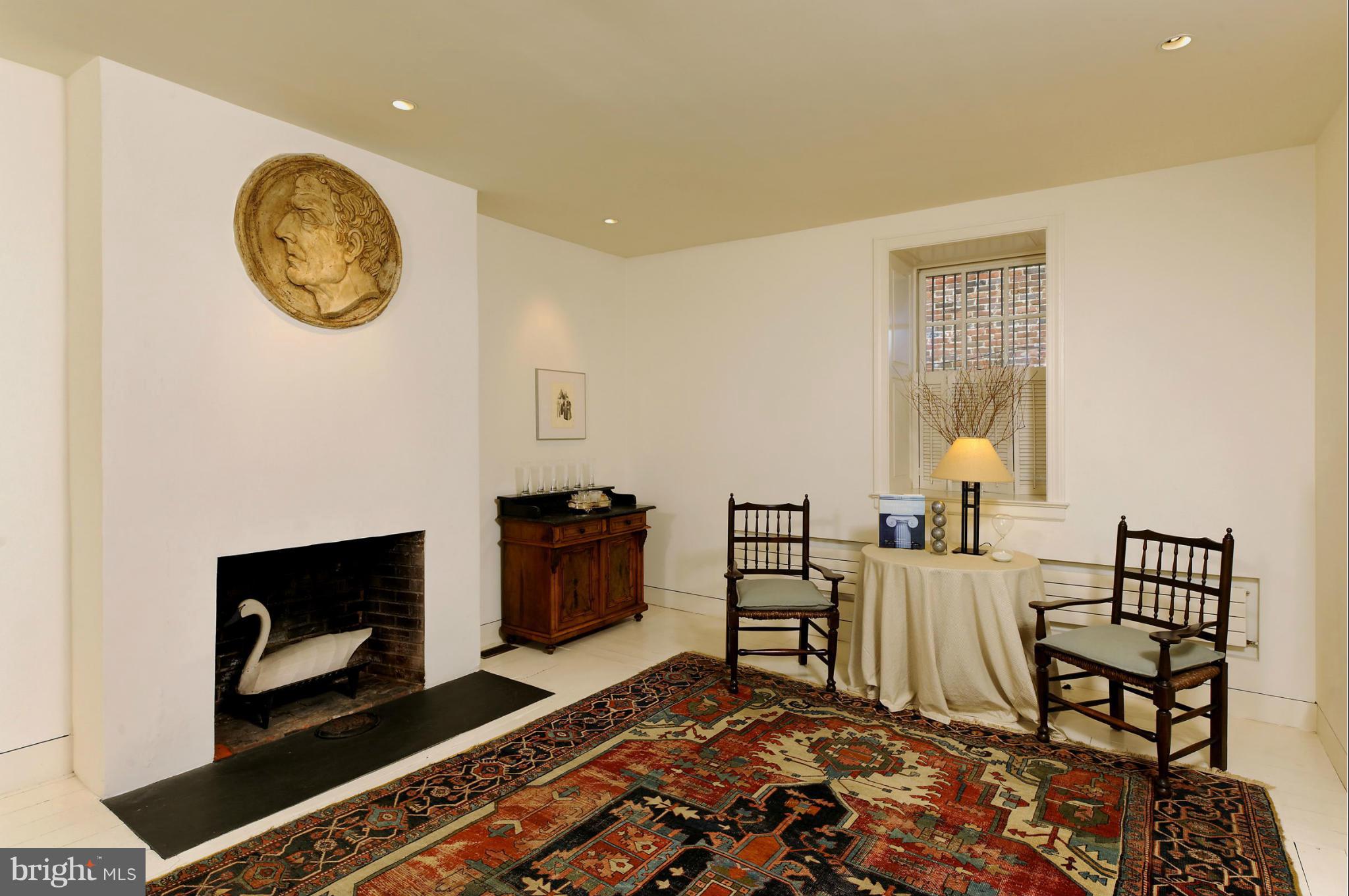 OLD TOWN - Residential