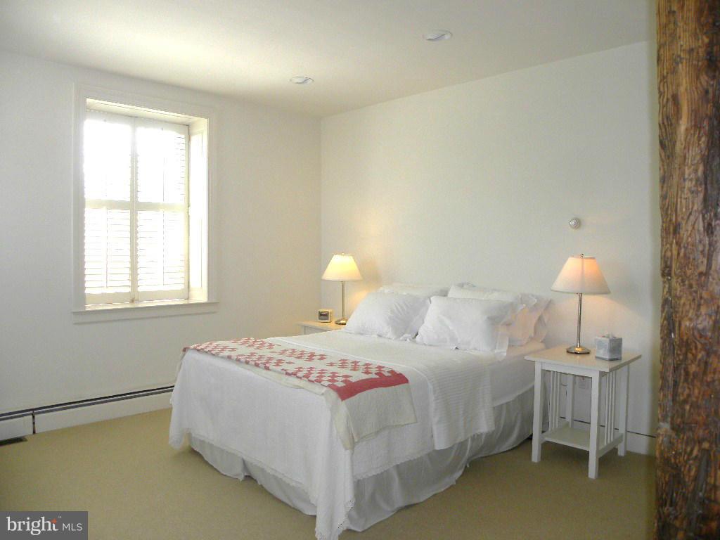 OLD TOWN - Residential