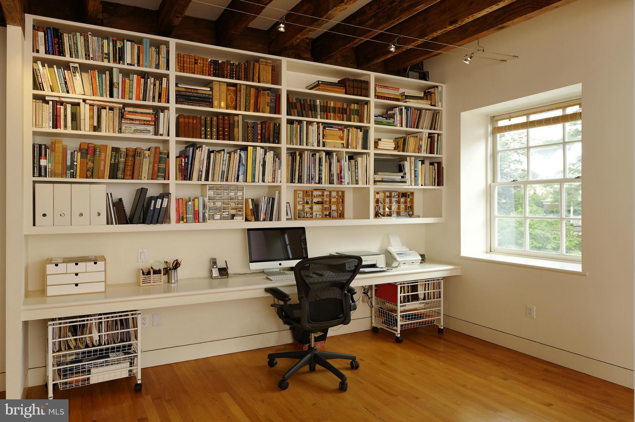 OLD TOWN - Residential