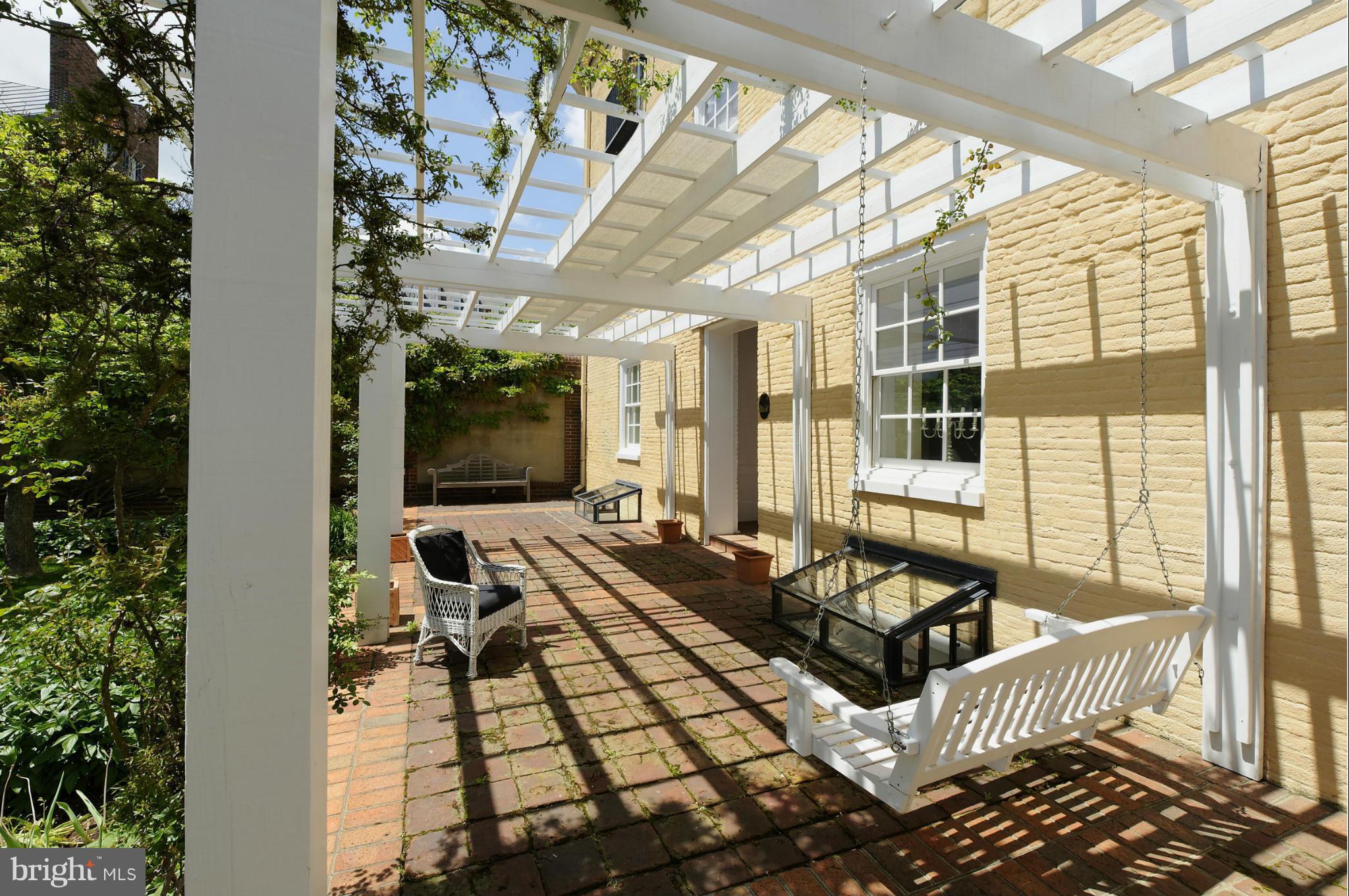 OLD TOWN - Residential