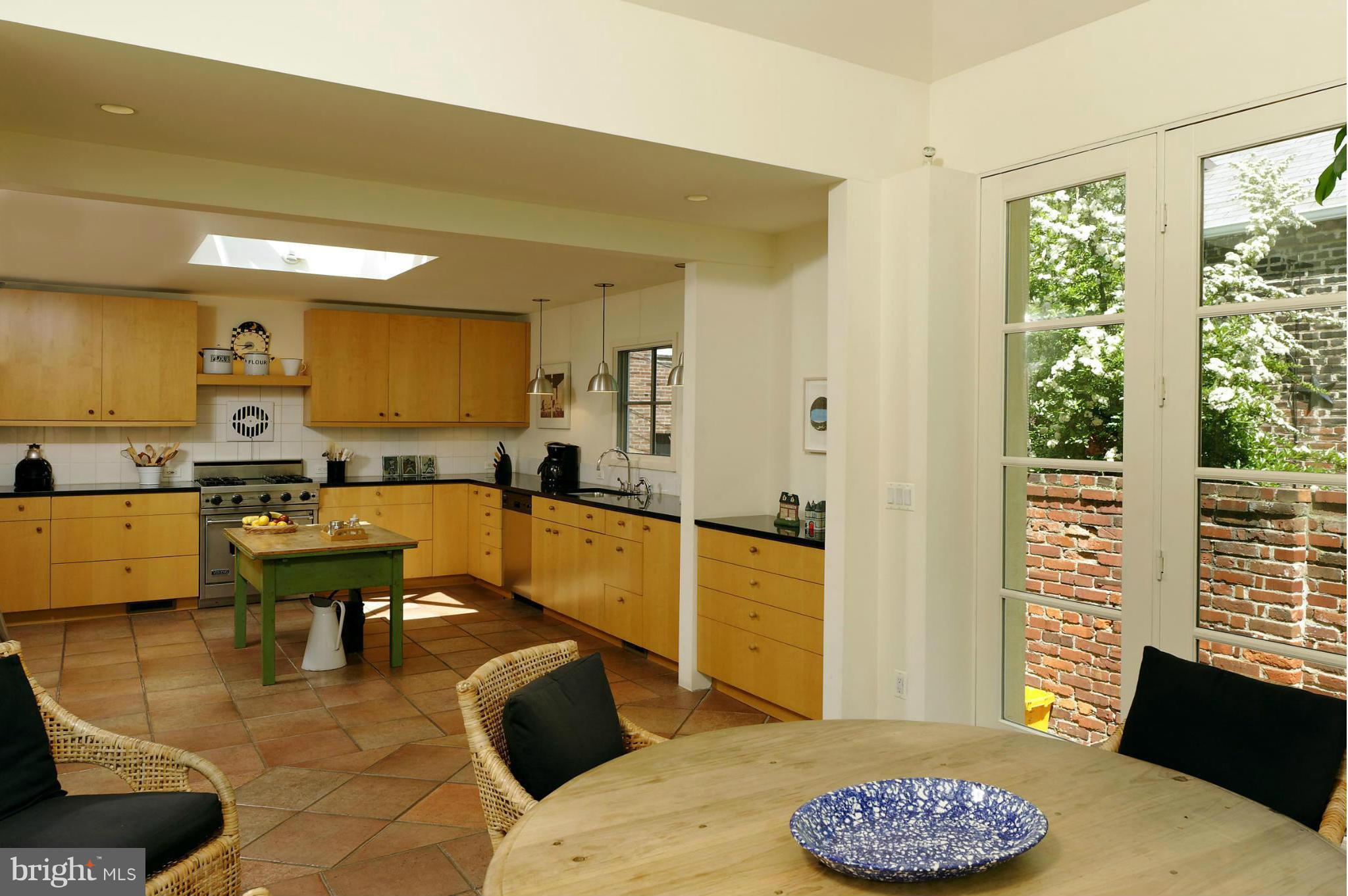 OLD TOWN - Residential