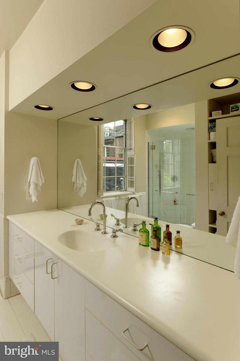 OLD TOWN - Residential