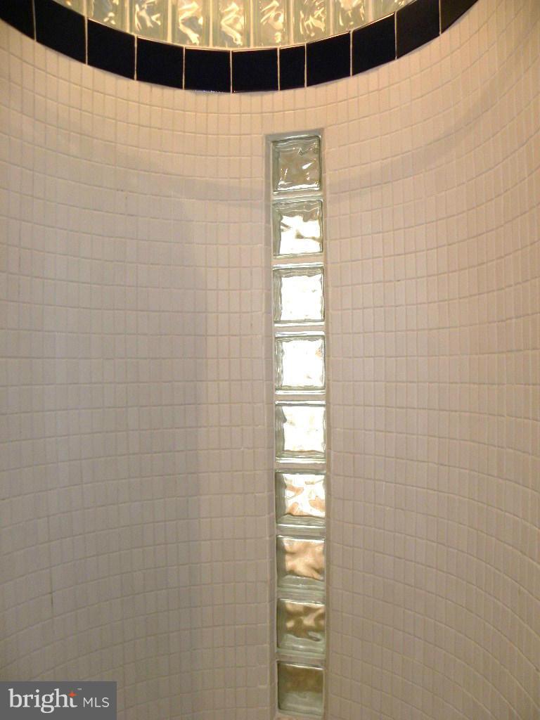 OLD TOWN - Residential