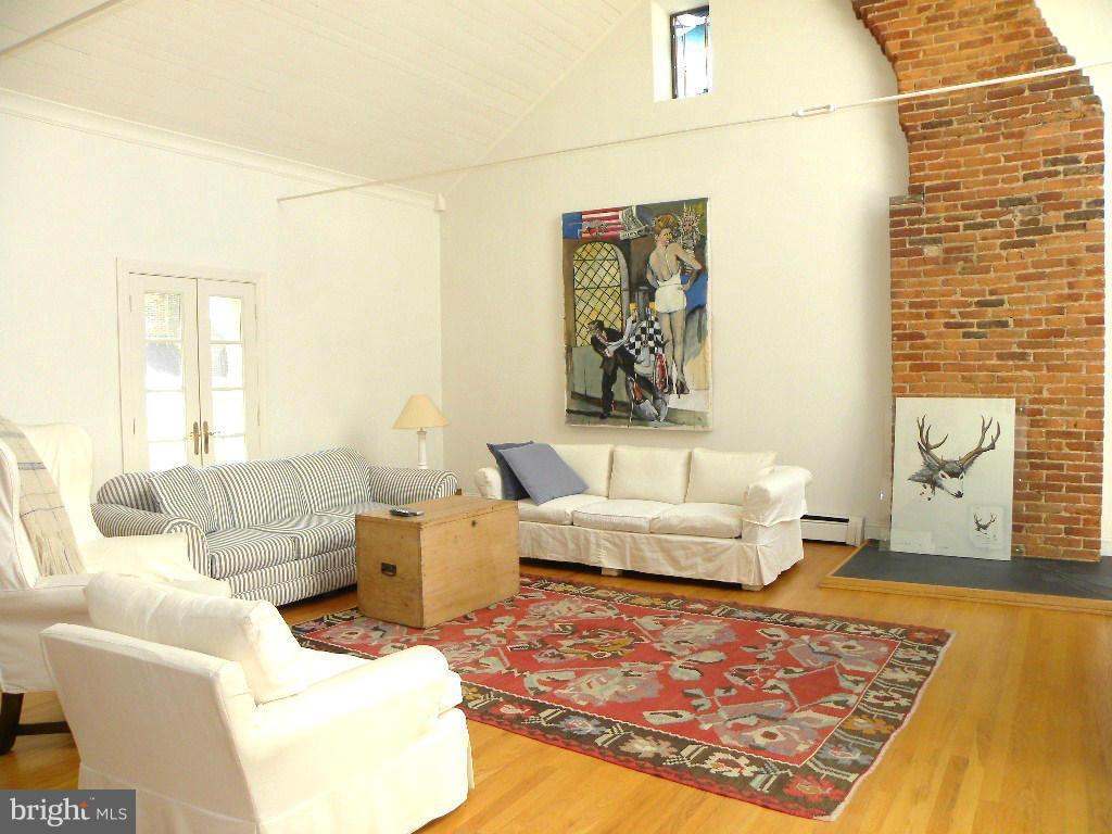 OLD TOWN - Residential