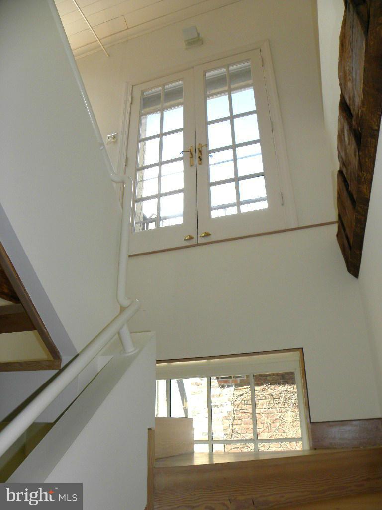 OLD TOWN - Residential