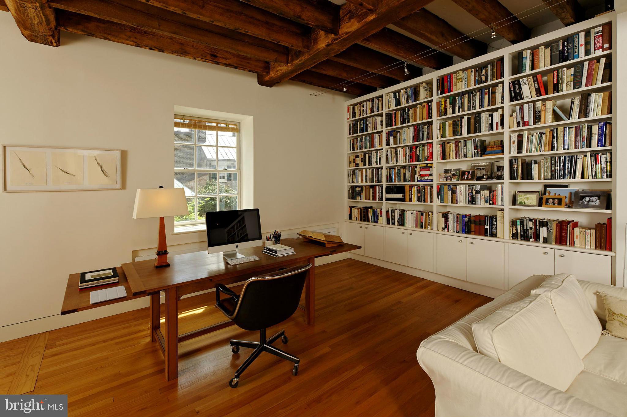 OLD TOWN - Residential