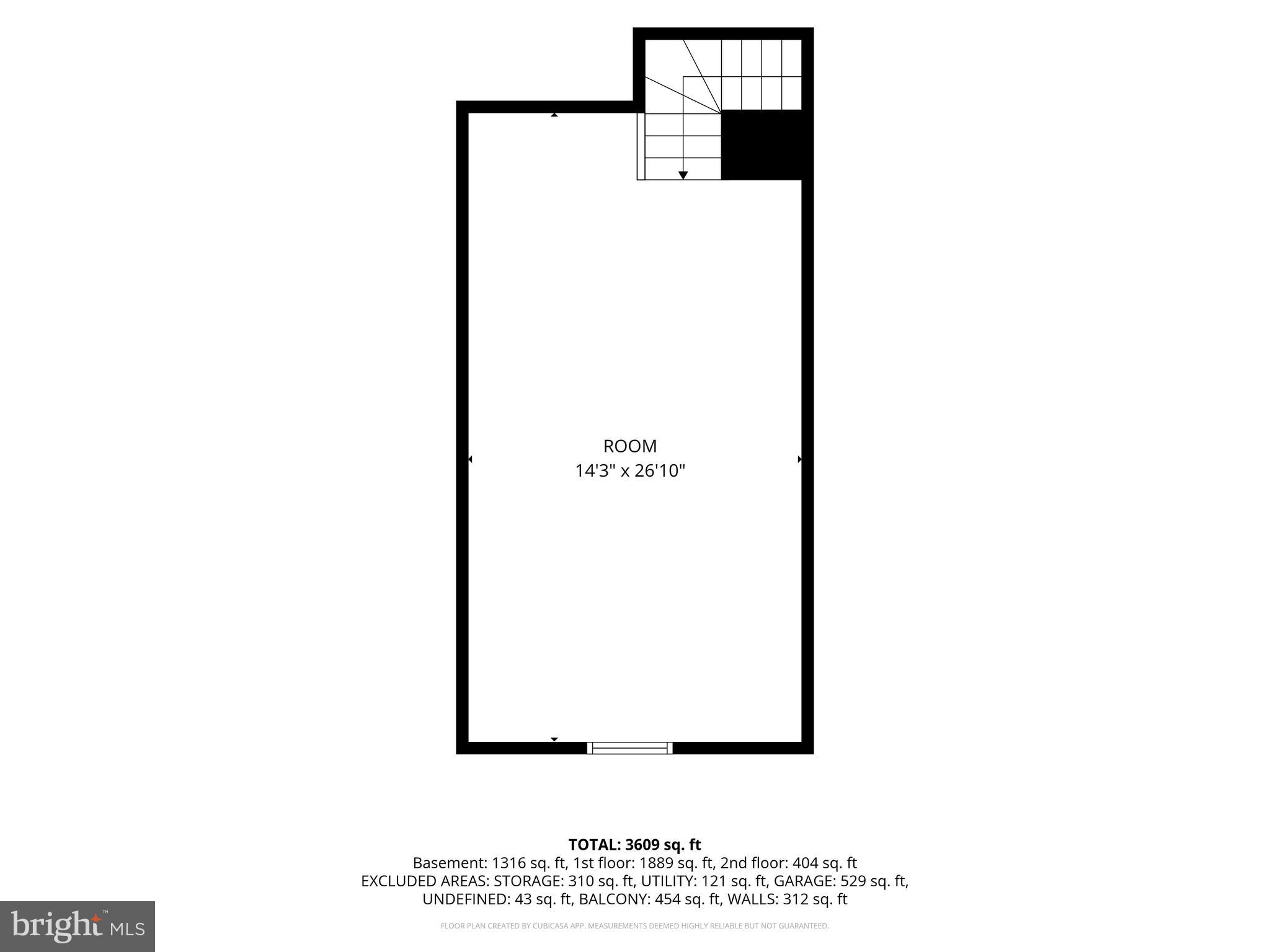 CLIVEDEN REACH - Residential
