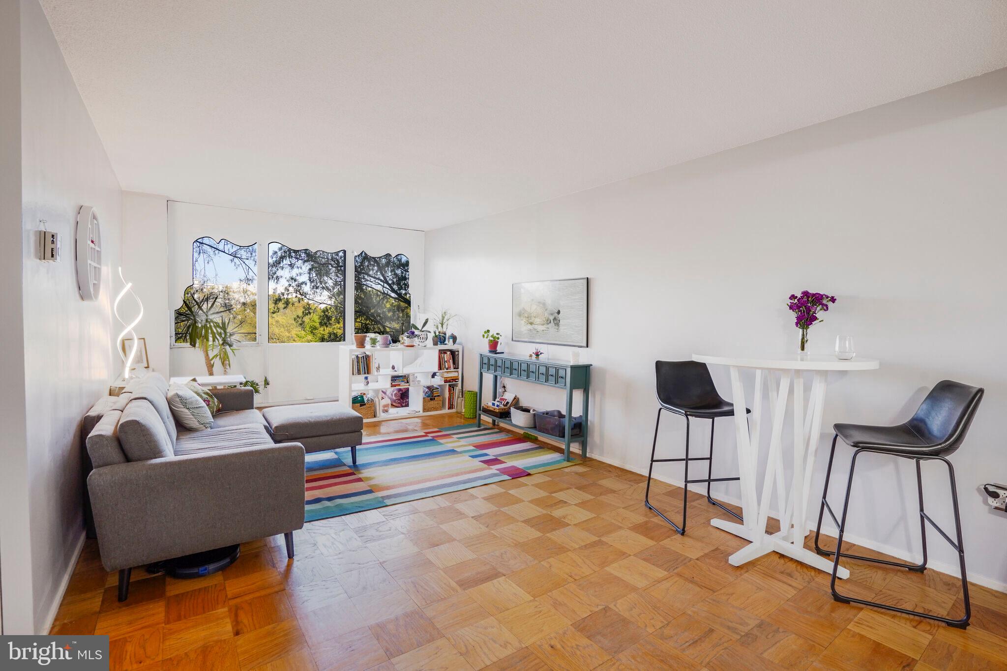 1301 DELAWARE AVENUE SW N-514