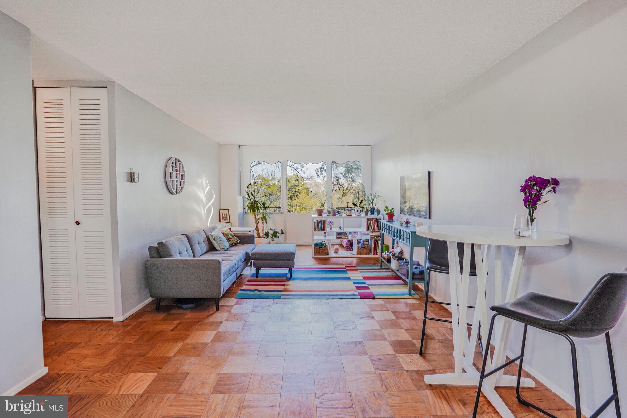 1301 DELAWARE AVENUE SW N-514