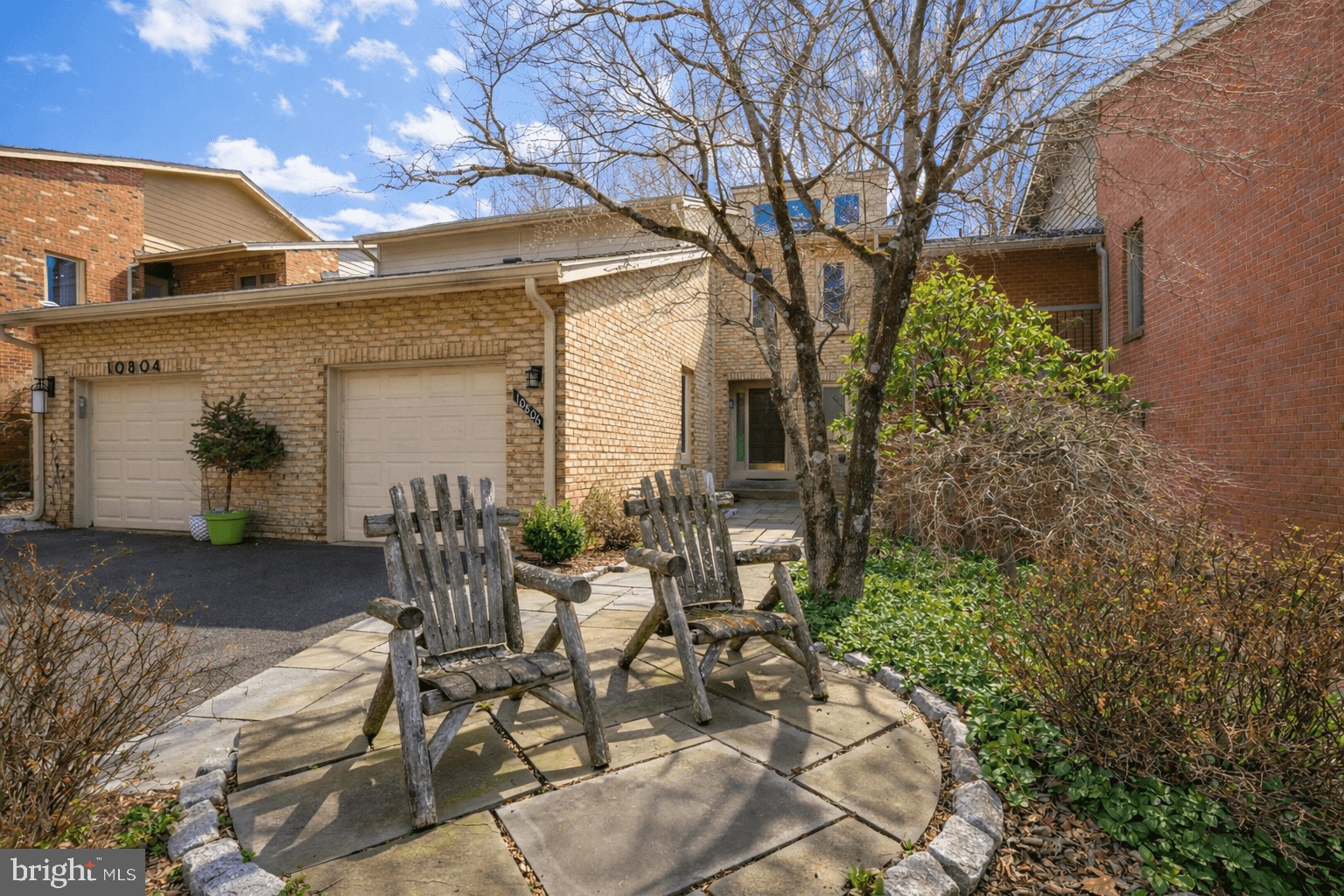 FAWSETT FARMS MANOR - Residential