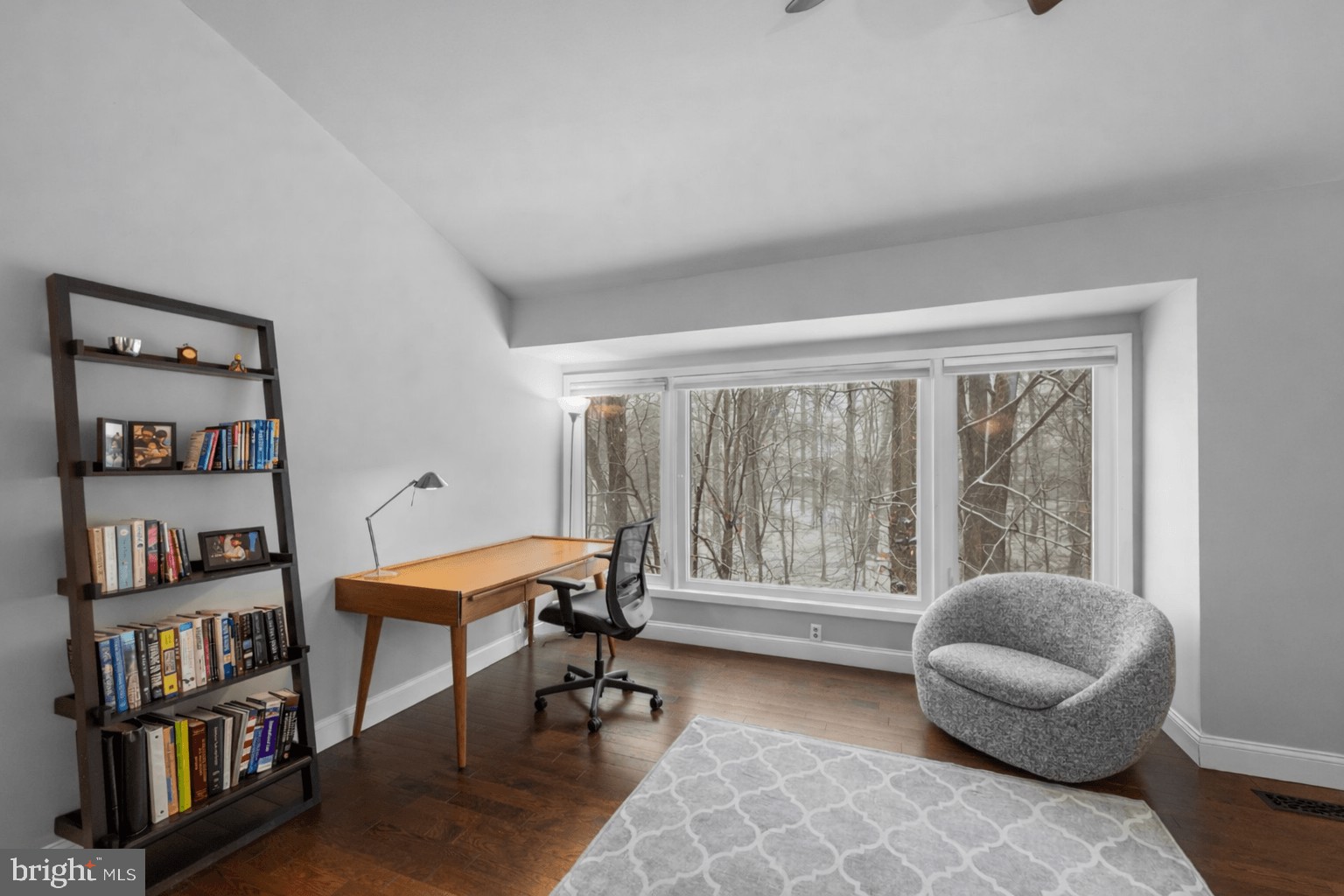 FAWSETT FARMS MANOR - Residential