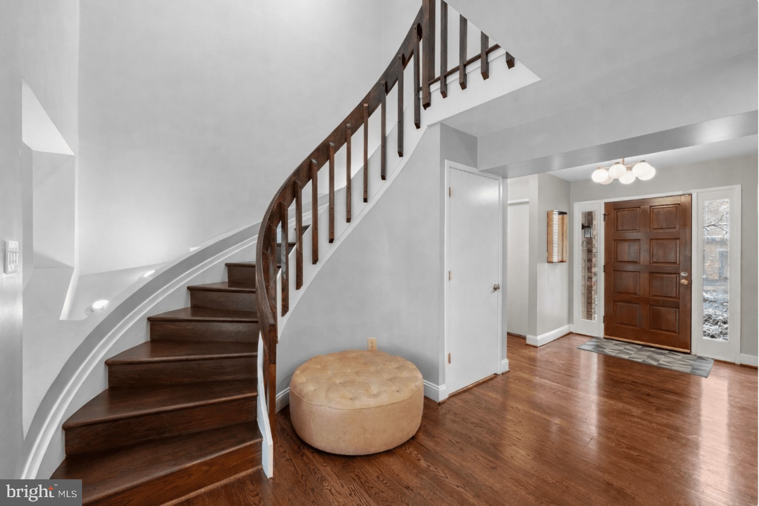 FAWSETT FARMS MANOR - Residential