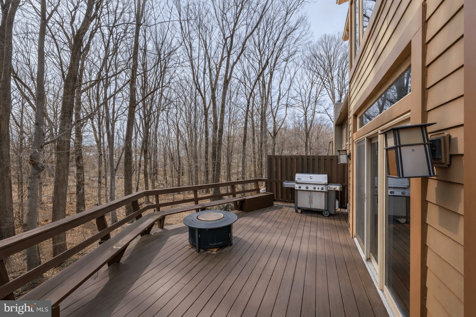 FAWSETT FARMS MANOR - Residential