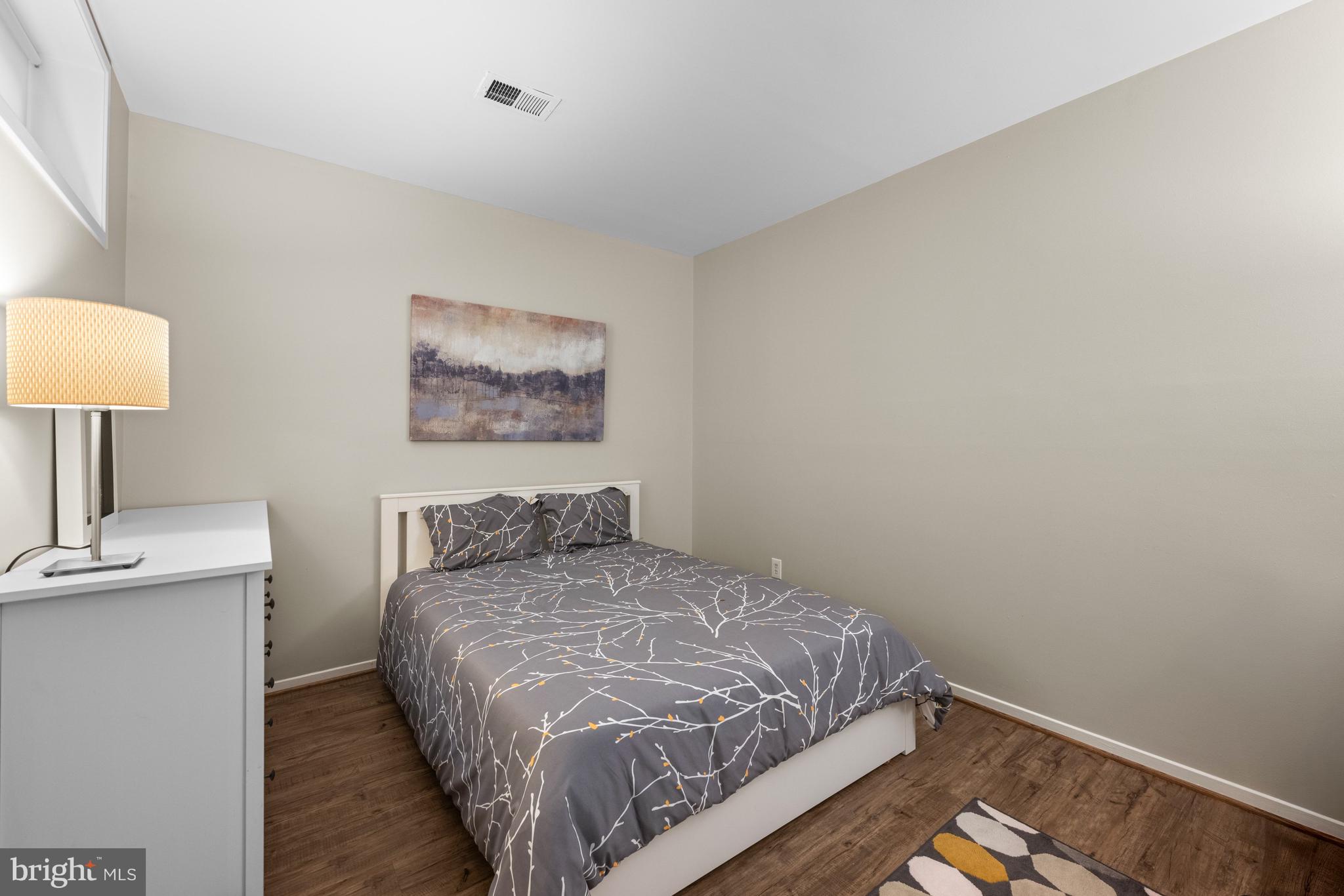 FAWSETT FARMS MANOR - Residential