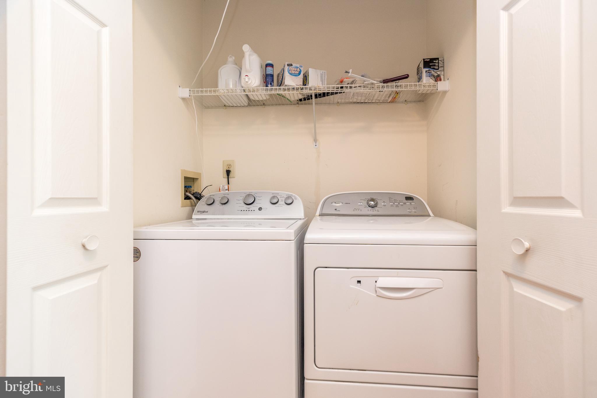 CHARING CROSS - Residential