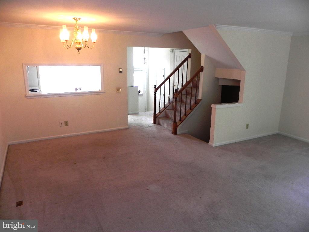 MILLBROOK SUBDIVISION - Residential