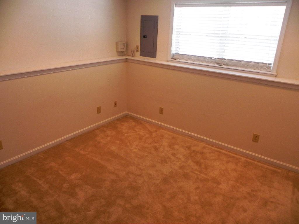 MILLBROOK SUBDIVISION - Residential