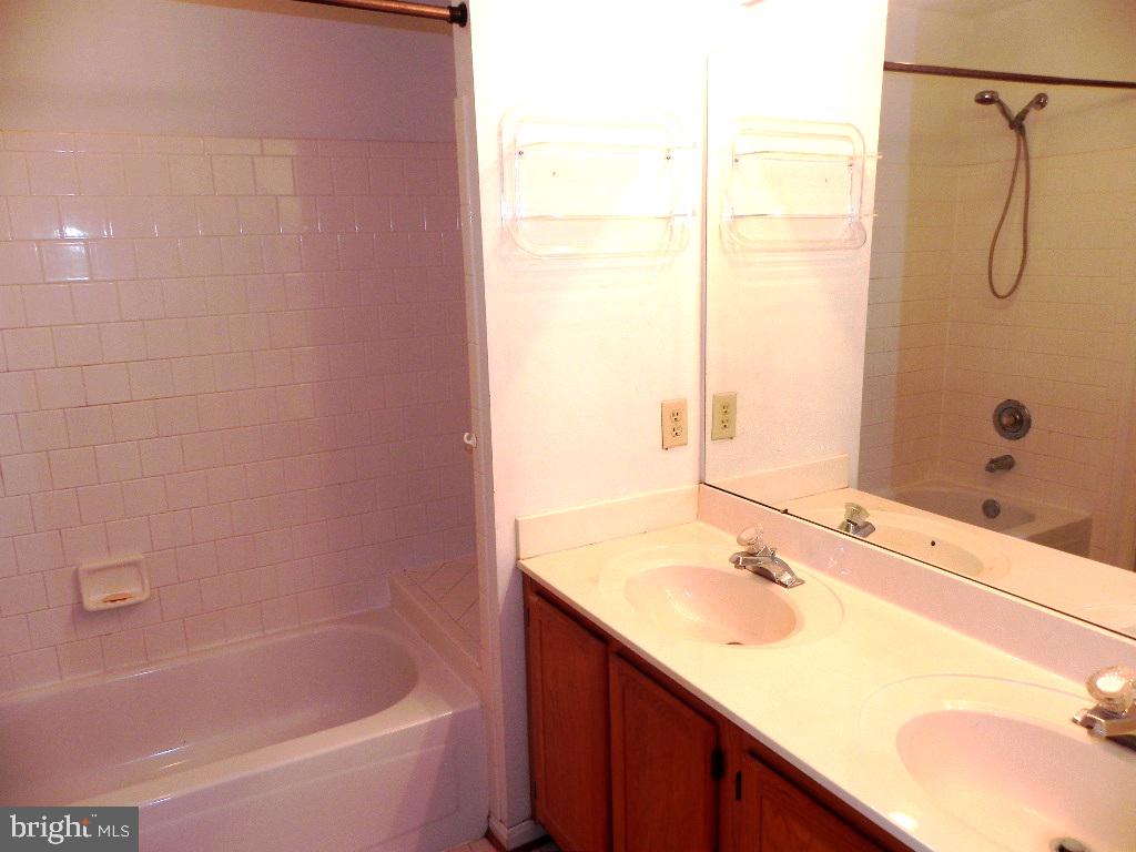 MILLBROOK SUBDIVISION - Residential