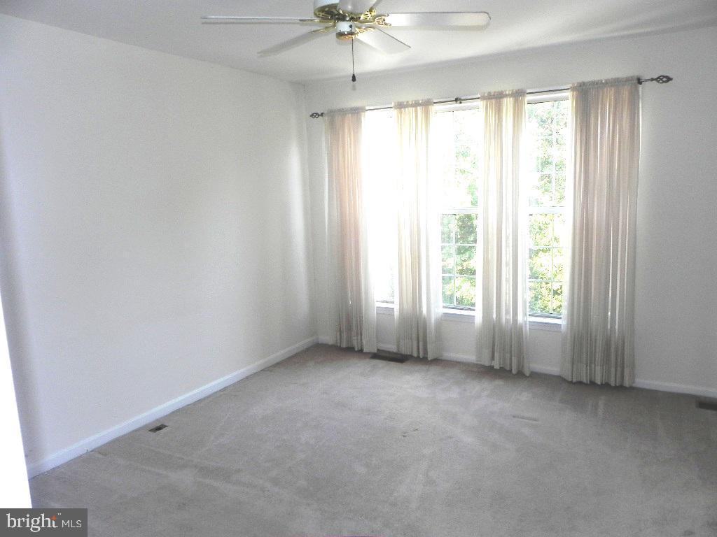 MILLBROOK SUBDIVISION - Residential