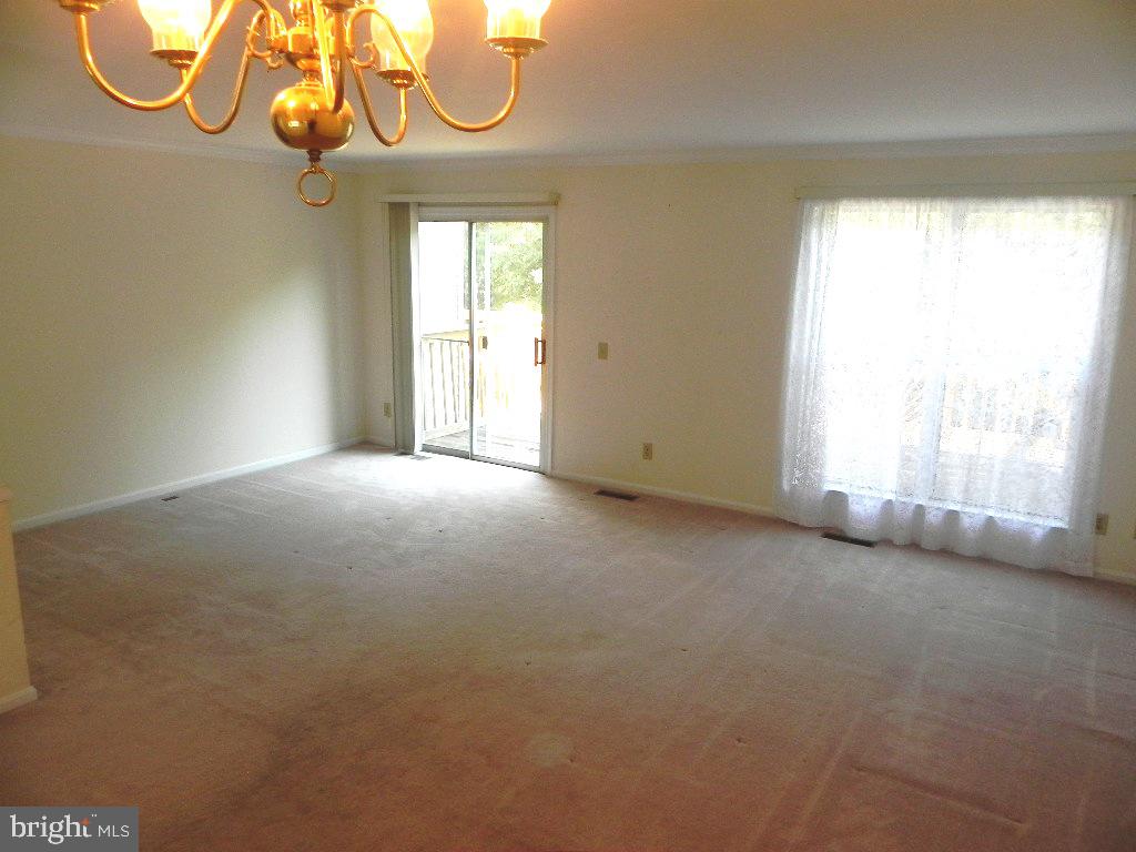 MILLBROOK SUBDIVISION - Residential