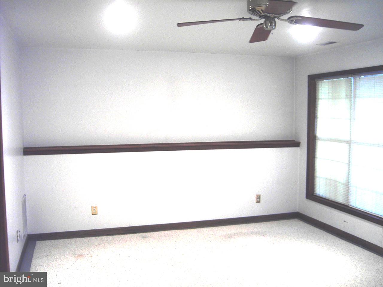 MILLBROOK SUBDIVISION - Residential