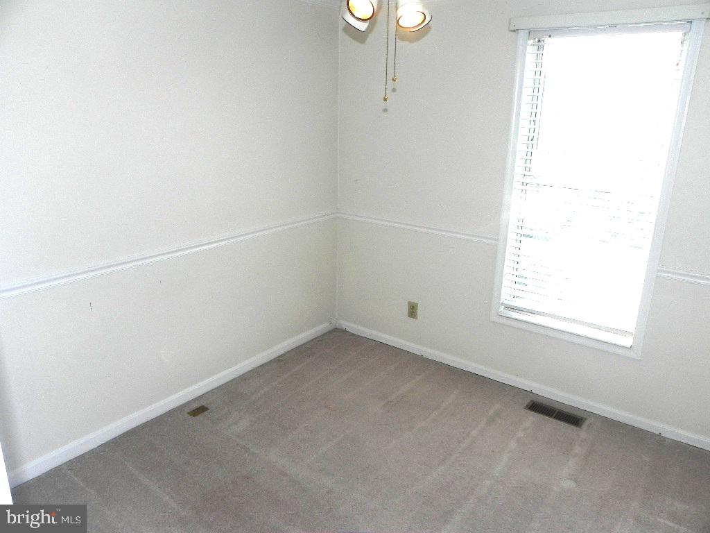 MILLBROOK SUBDIVISION - Residential