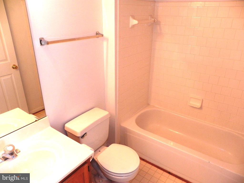 MILLBROOK SUBDIVISION - Residential