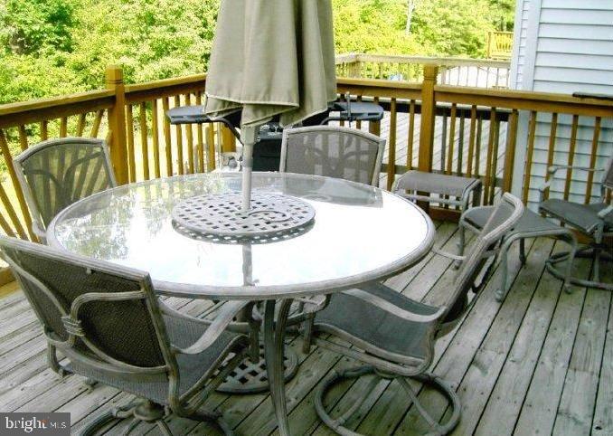 MILLBROOK SUBDIVISION - Residential