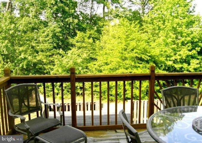 MILLBROOK SUBDIVISION - Residential