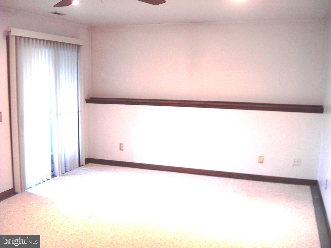 MILLBROOK SUBDIVISION - Residential