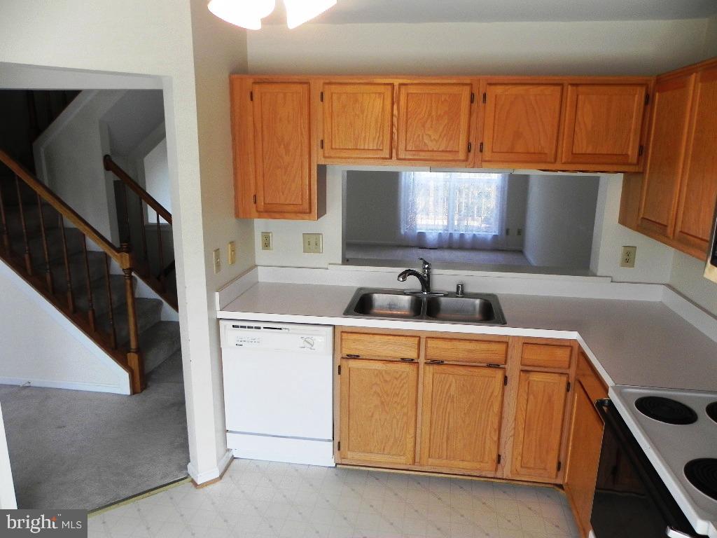 MILLBROOK SUBDIVISION - Residential