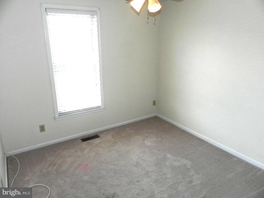 MILLBROOK SUBDIVISION - Residential