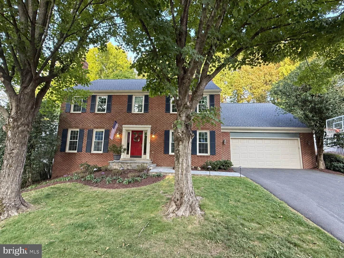 1623 Linway Park Drive, Mclean, VA, 22101