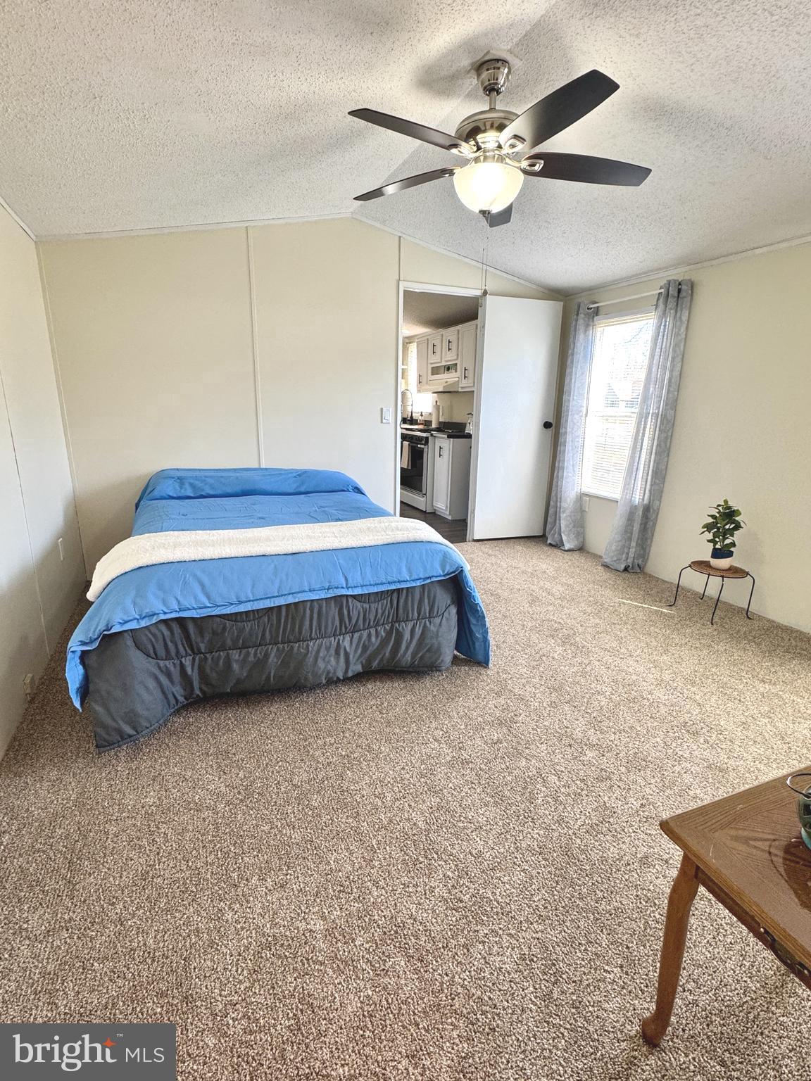 DEER RUN ACRES - Residential