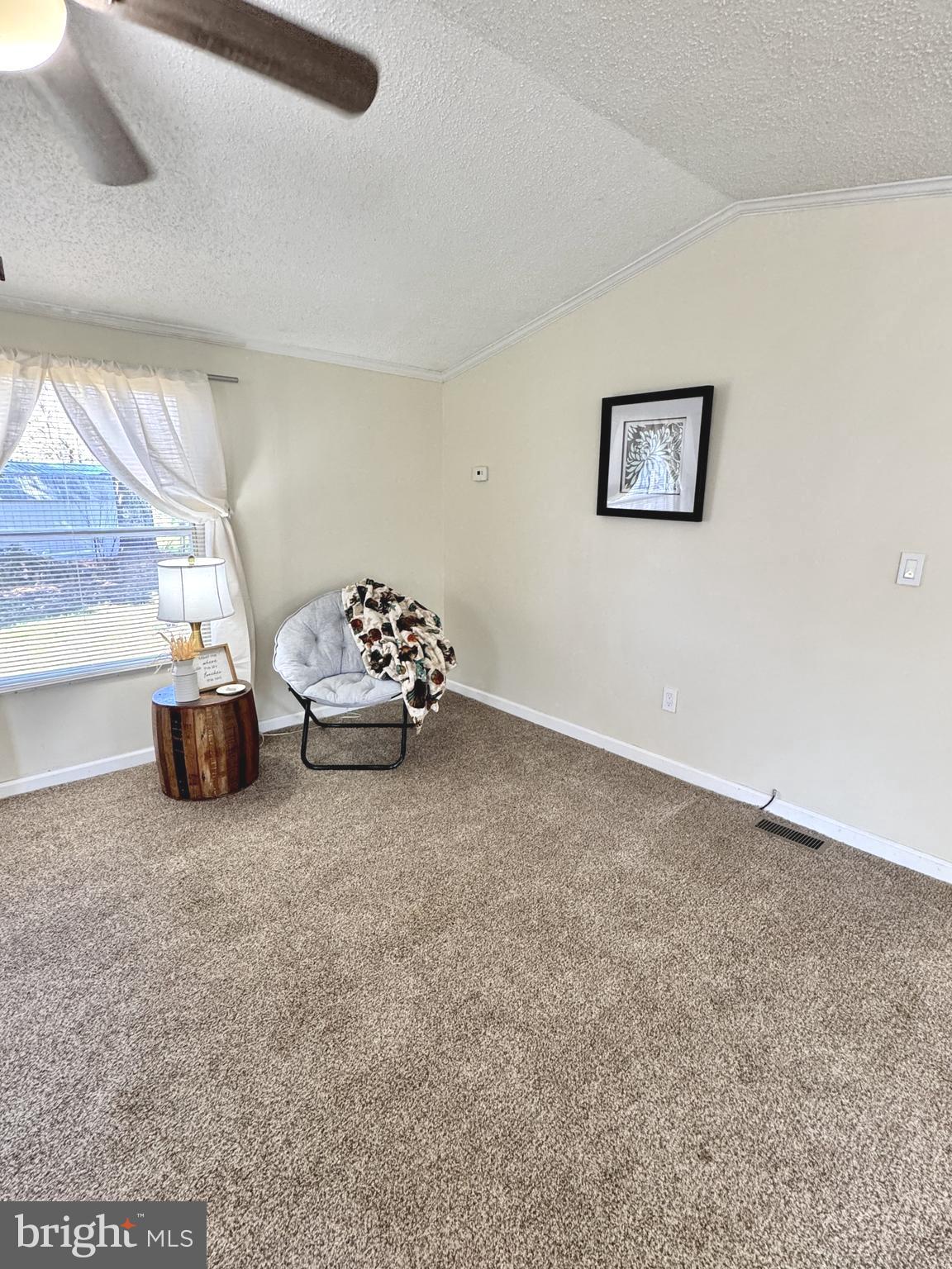 DEER RUN ACRES - Residential