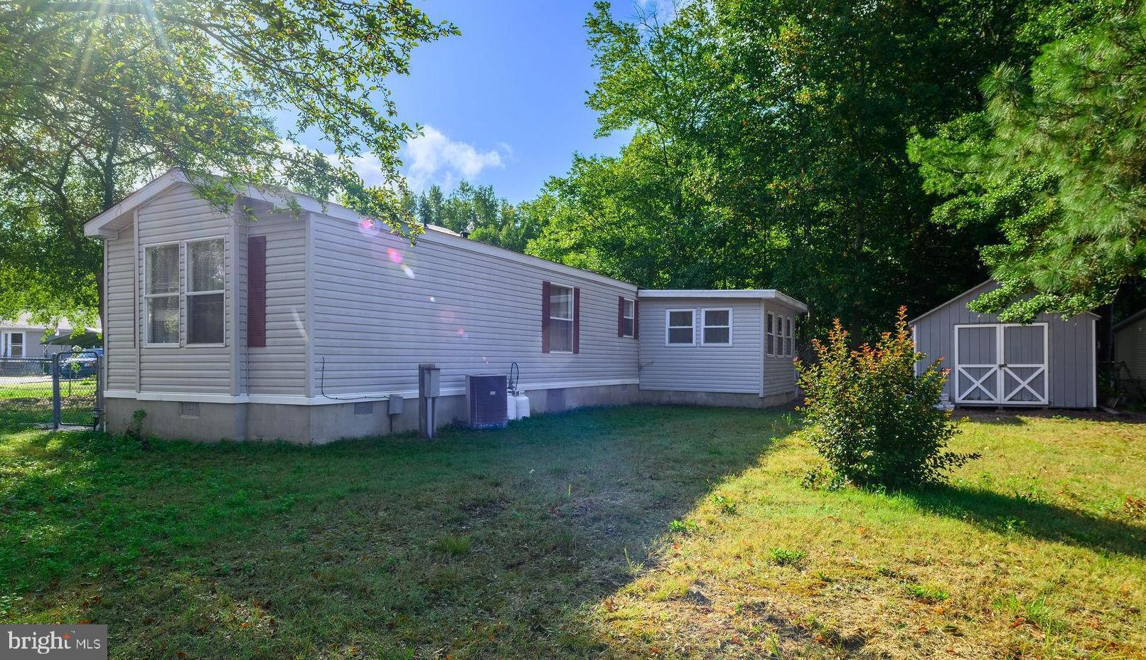 37088 E WHITE TAIL DRIVE