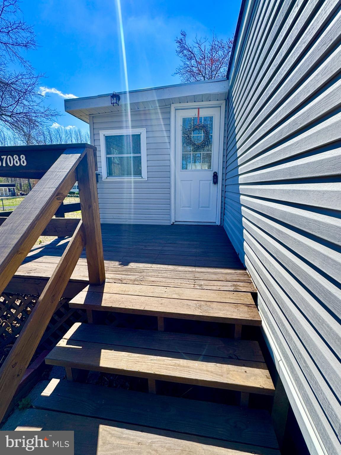 DEER RUN ACRES - Residential