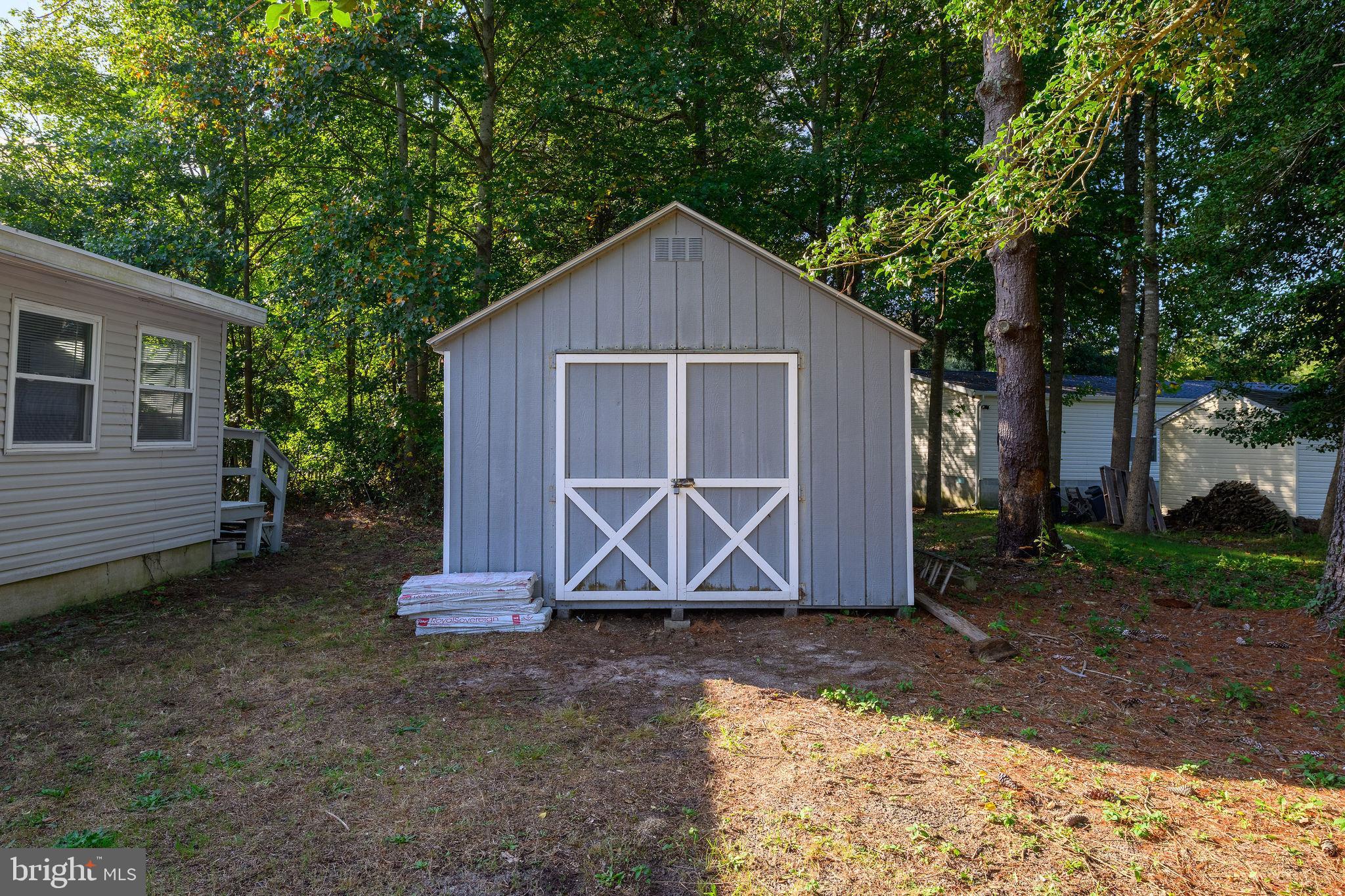 37088 E WHITE TAIL DRIVE