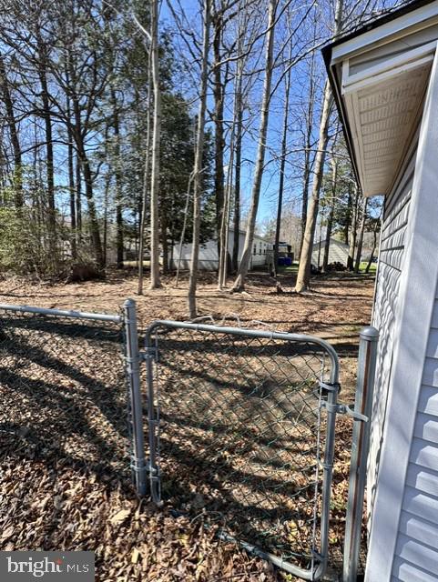 DEER RUN ACRES - Residential