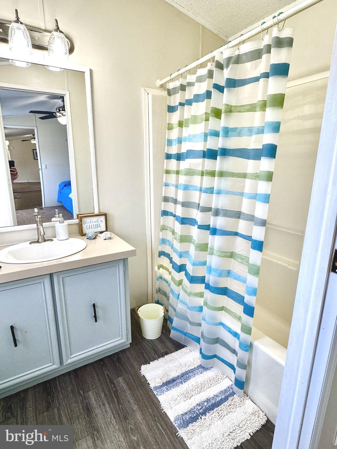 DEER RUN ACRES - Residential