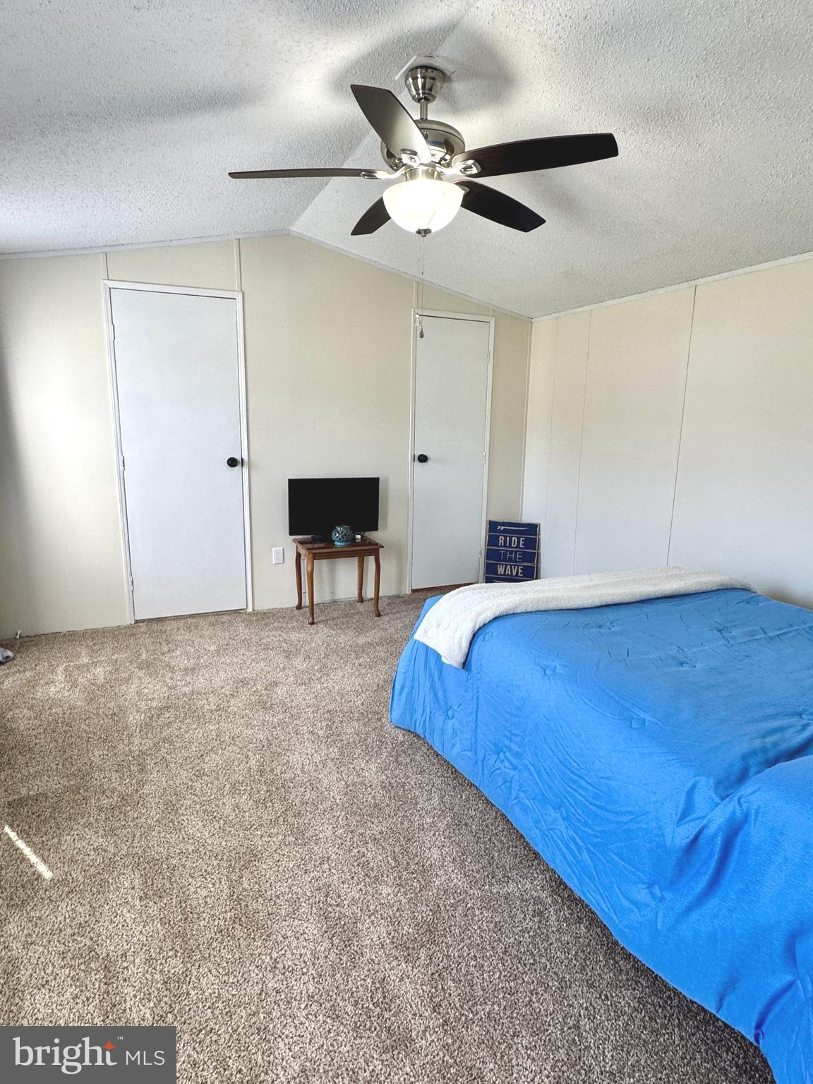 DEER RUN ACRES - Residential