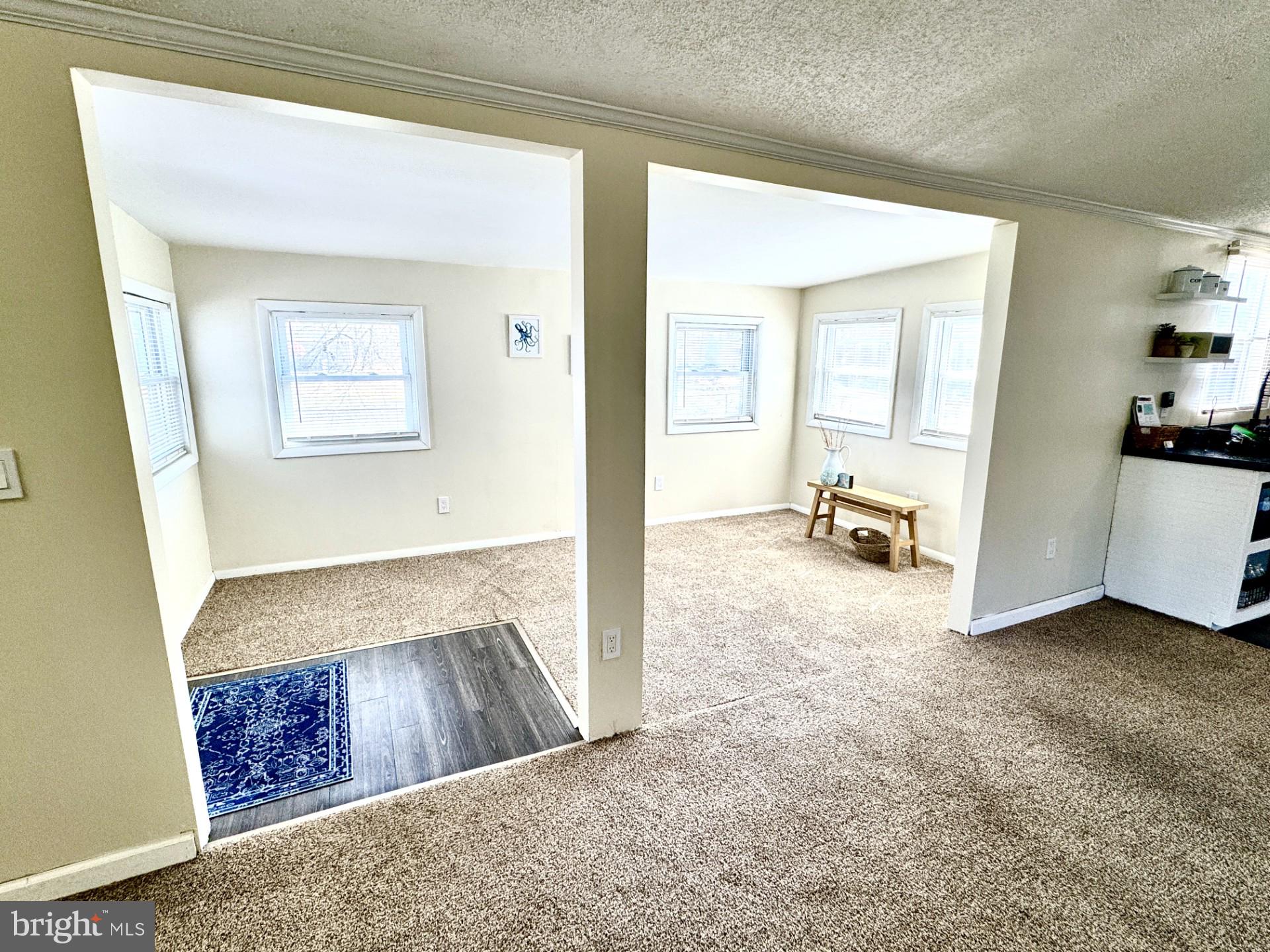 DEER RUN ACRES - Residential